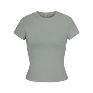 Skims Cotton Jersey